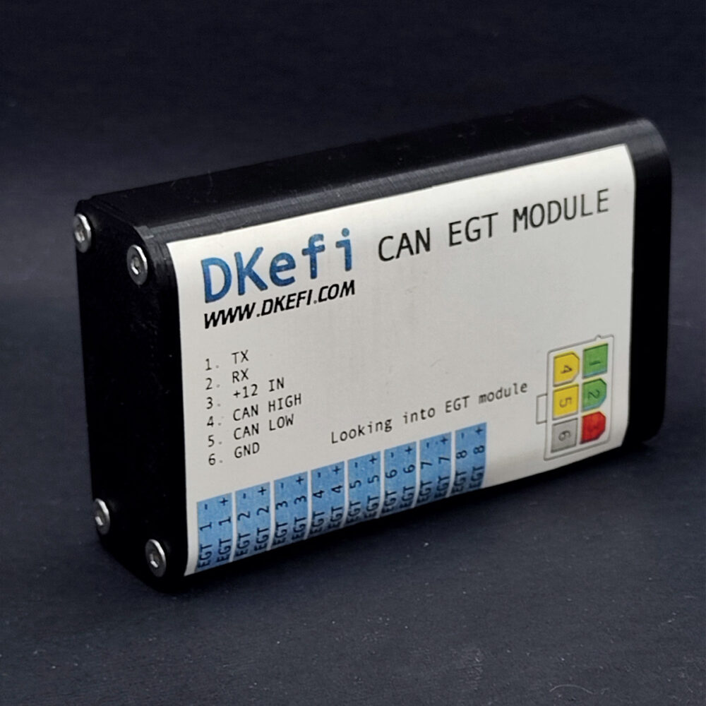 egt-can1