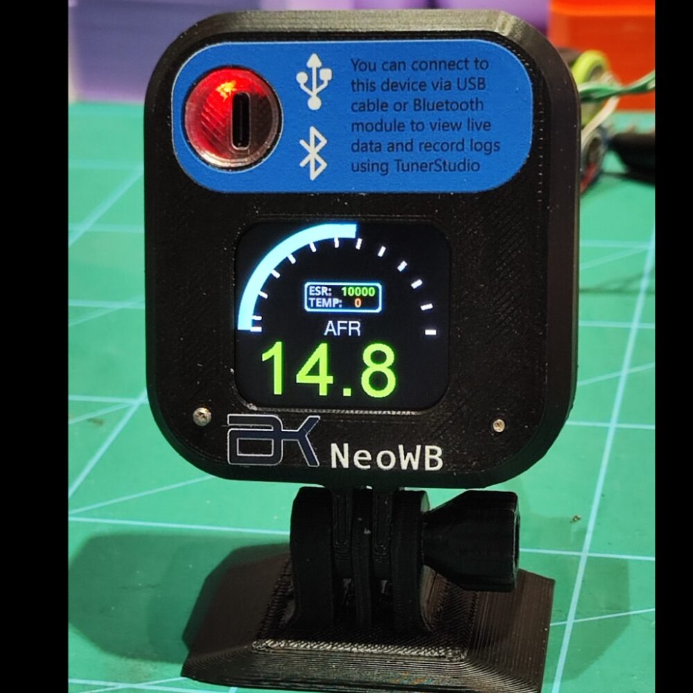 1000274772